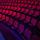 Image for article titled Movie Theater Seats Will Soon Just Be Straight-Up Recliners